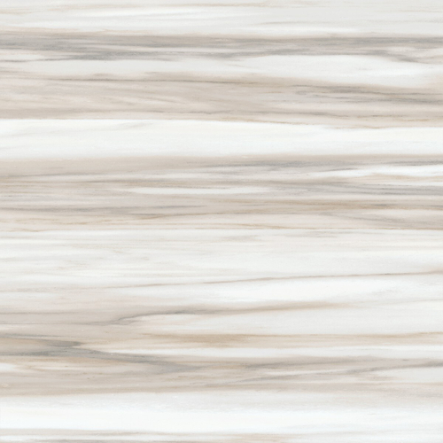 Palissandro Dark FT4POL31