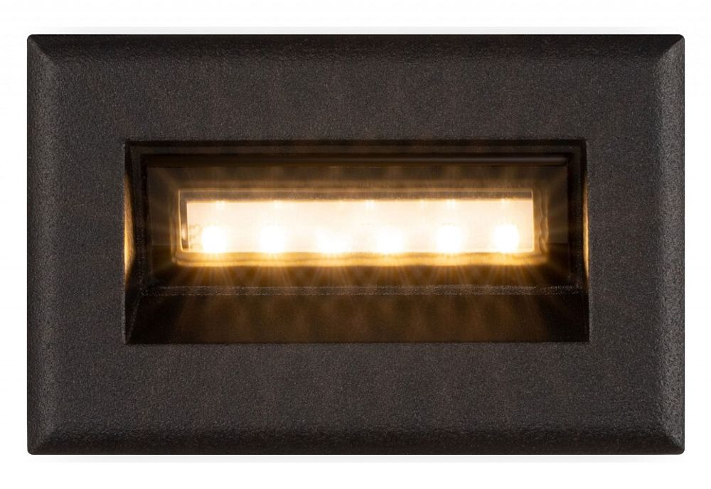 Встраиваемый светильник Maytoni Bosca O045SL-L3B3K