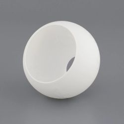 Плафон Citilux Соната 520.11.1