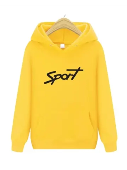 Термотрансфер "Sport", наклейка на одежду, 22х11