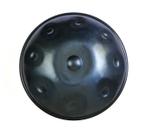 OHP-BPS-53-9-CELT-Dm Хендпан (Handpan), Handpan Overtone