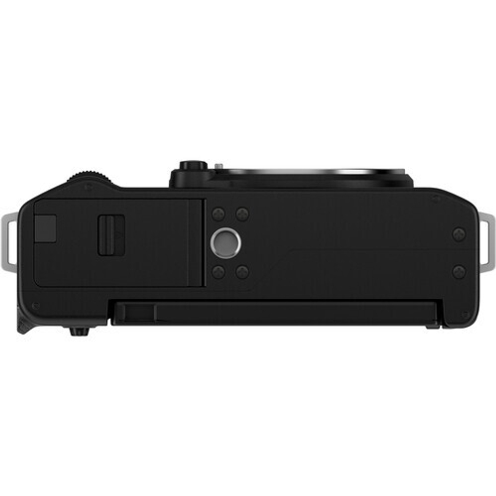 Fujifilm X-M5 Body Black
