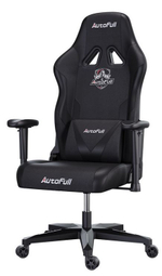Кресло игровое AutoFull AF050DM
