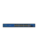 Источник питания ST-S240POE (2G/2S/300W/А) PRO (версия 4)