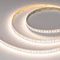 Светодиодная лента Arlight 20W/m 140LED/m 2835SMD дневной белый 5M RT-A140-10mm 24V Day4000 SUN 037832