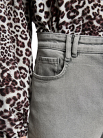 Marc-Cain-Sp_FrühjahrSommer-2026_820_AS-82.14-D04_4