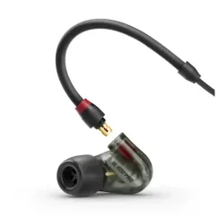 Sennheiser IE 400 Pro Black