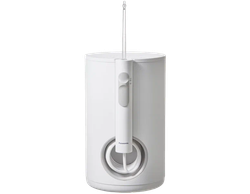 Оральный ирригатор EW1611W520