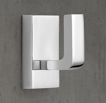 Крючок Hounslow