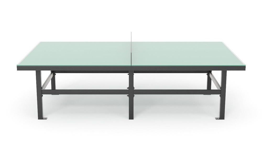 Теннисный стол SK00326