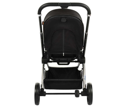 Прогулочная коляска Labala Raiz Lite Black