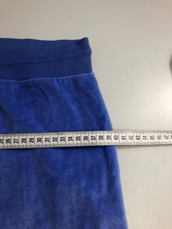 Юбка Cherry Cherry трикотажная 44 размер