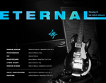 Альбом Young K DAY6 - Eternal
