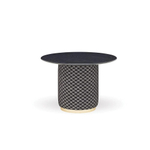 Приставной столик ENZA HOME MILEO EH68283