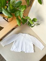 Комплект Tartine et Chocolat, 68