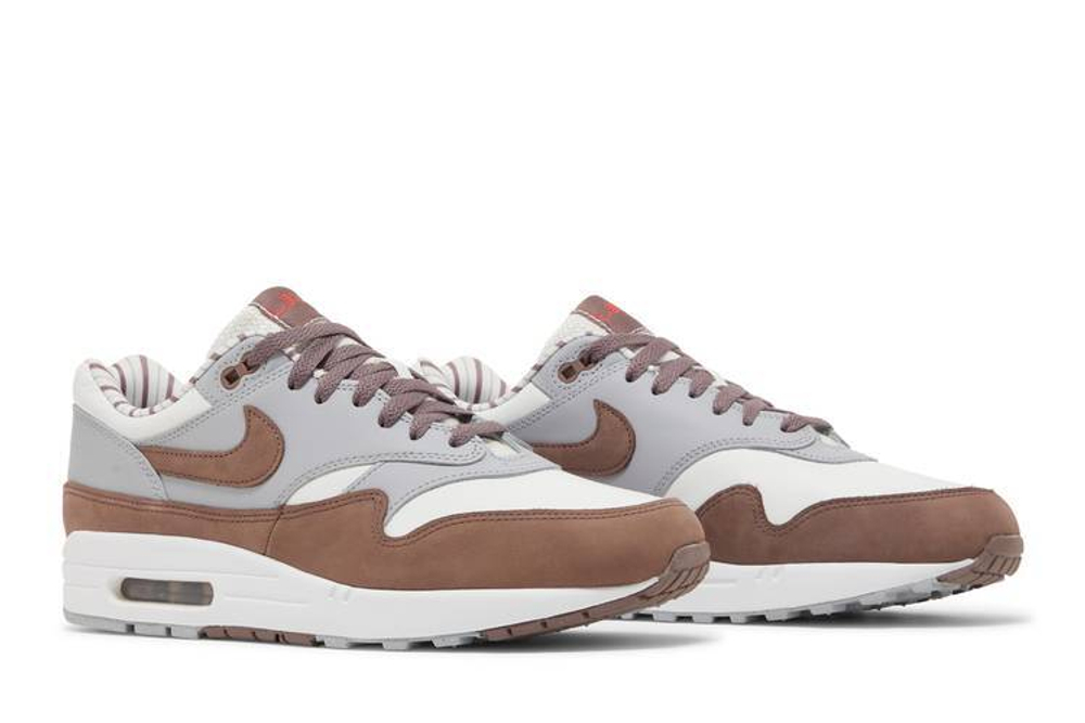Кроссовки Nike Air Max 1 Shima Shima