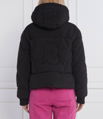 куртка на подтяжках Invicta - черный(4431891)