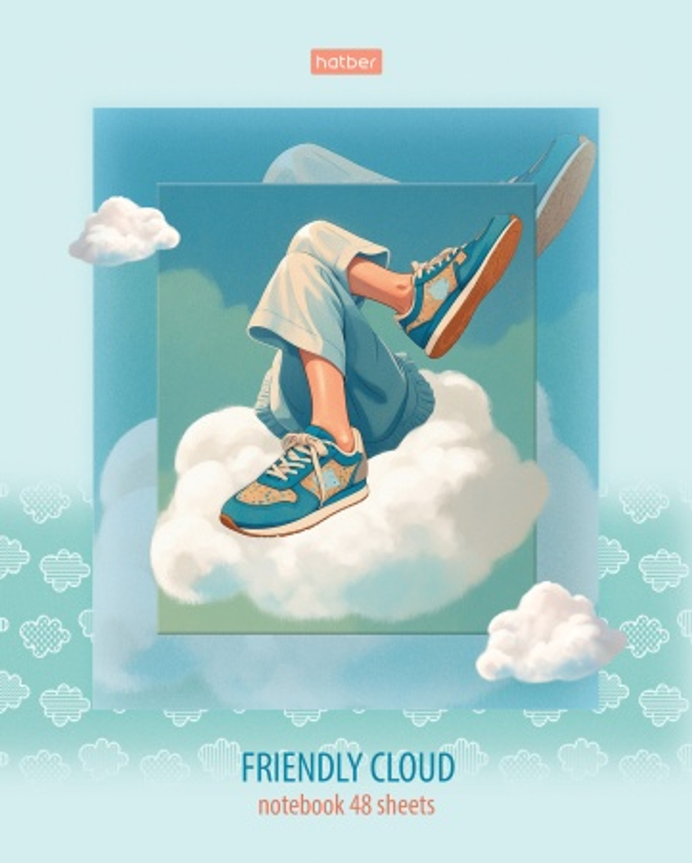 fg8c5yy9xifgx5lej05ax3wm4fkd7hdn