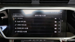 Audi A6 (C8) 40 TDI Premium (07.2023)