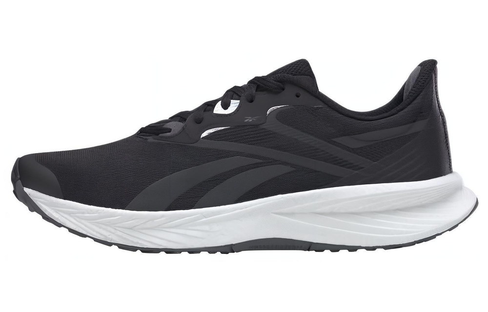 Кроссовки Reebok Floatride Energy 5