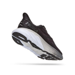 Кроссовки мужские HOKA M ARAHI 6 Black / White