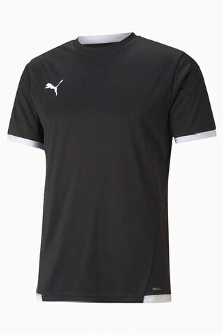 Футболка Puma teamLIGA