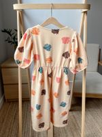 Платье Weekend house kids