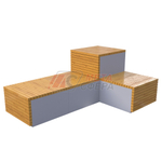 Комплект Тетрис 2