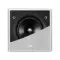 KEF Ci160QS White