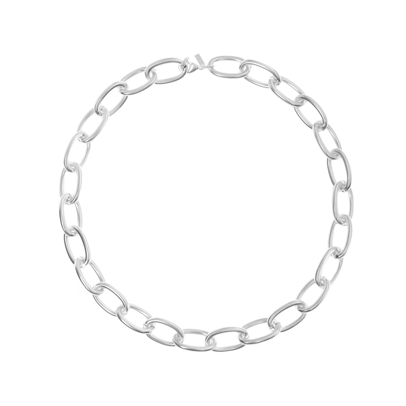 Колье Палм-Спрингс