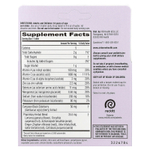 AirBorne, добавка для поддержки иммунитета, бузина, 2 тюбика, по 10 шипучих таблеток в каждой