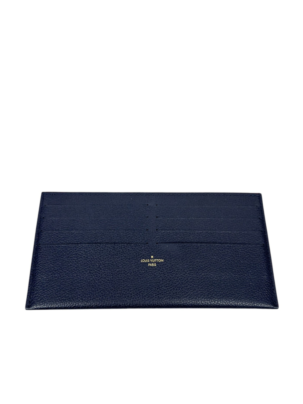 Картхолдер Louis Vuitton