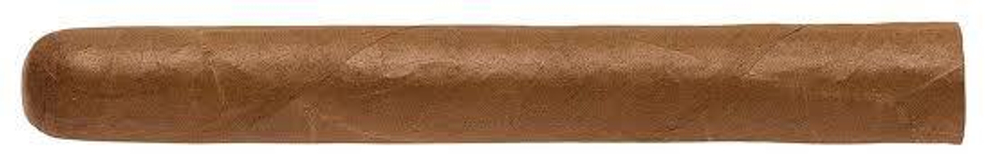 Punch Royal Seleccion №11