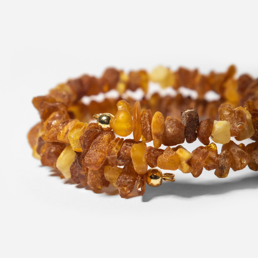 Браслет Freeform YEL