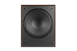 Premiera ECO ES-12SA MC — активный сабвуфер