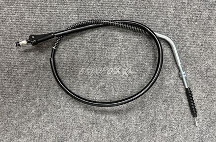 Трос сцепления Hengjian S6/S7 (Kews K23) YBS300 YB300H