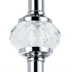 Потолочная люстра Arte Lamp