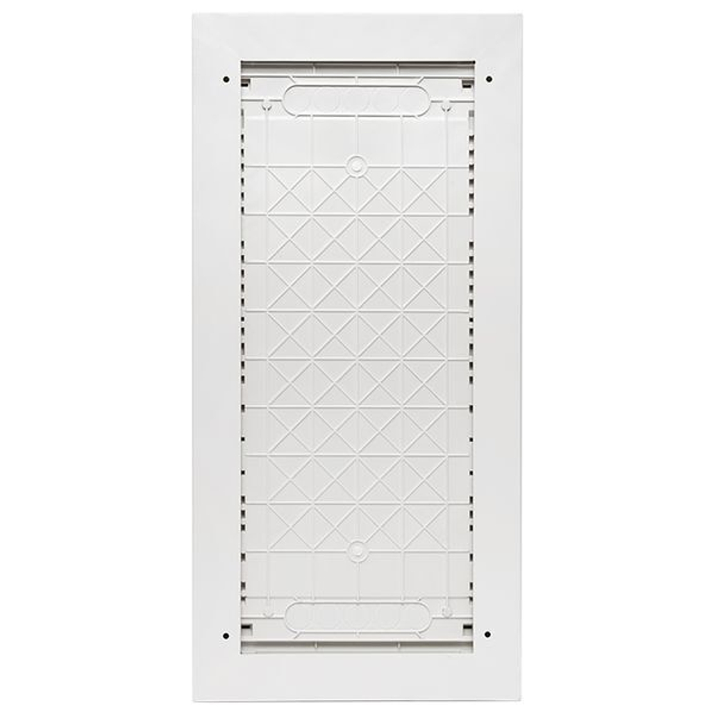 Кожух  EKF nv-cover-4