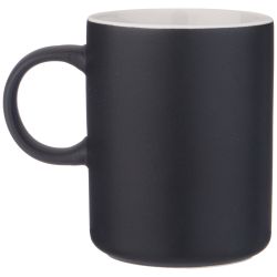 КРУЖКА LEFARD "POSTCARD" ПАПА 370МЛ