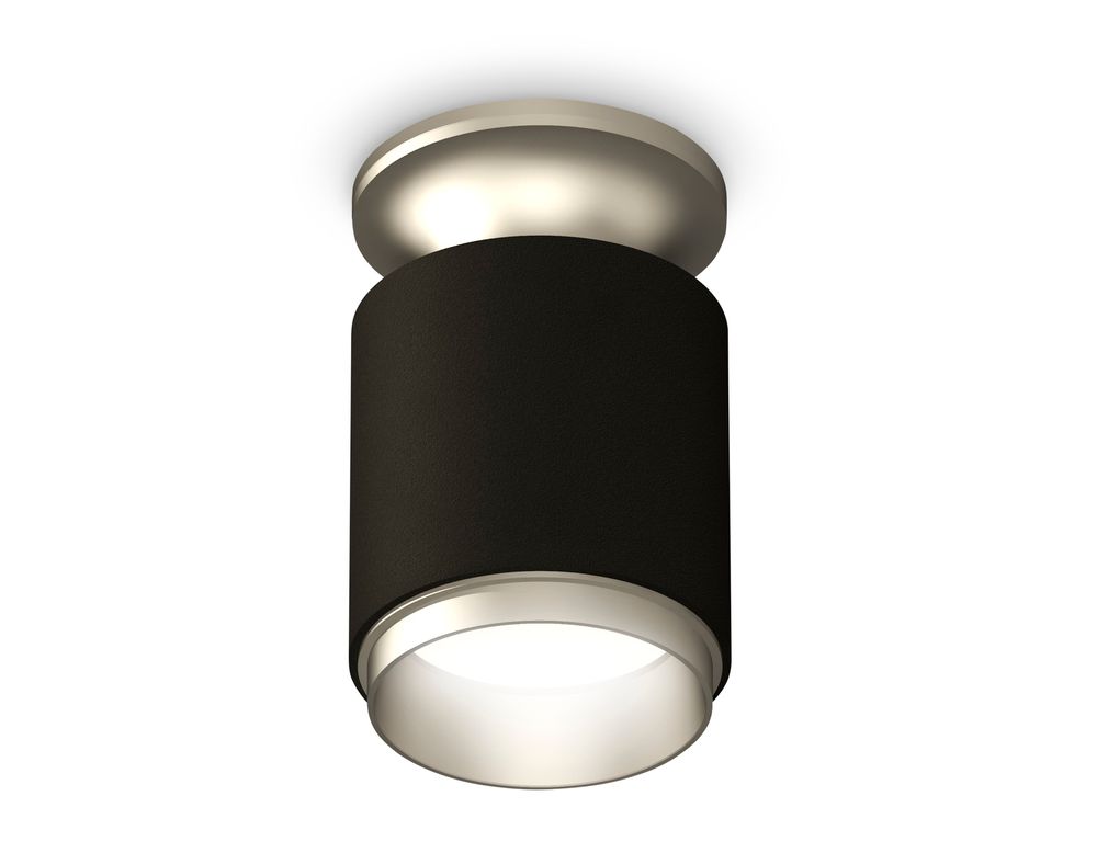 Ambrella Комплект накладного светильника MR16 Накладные XS6302141