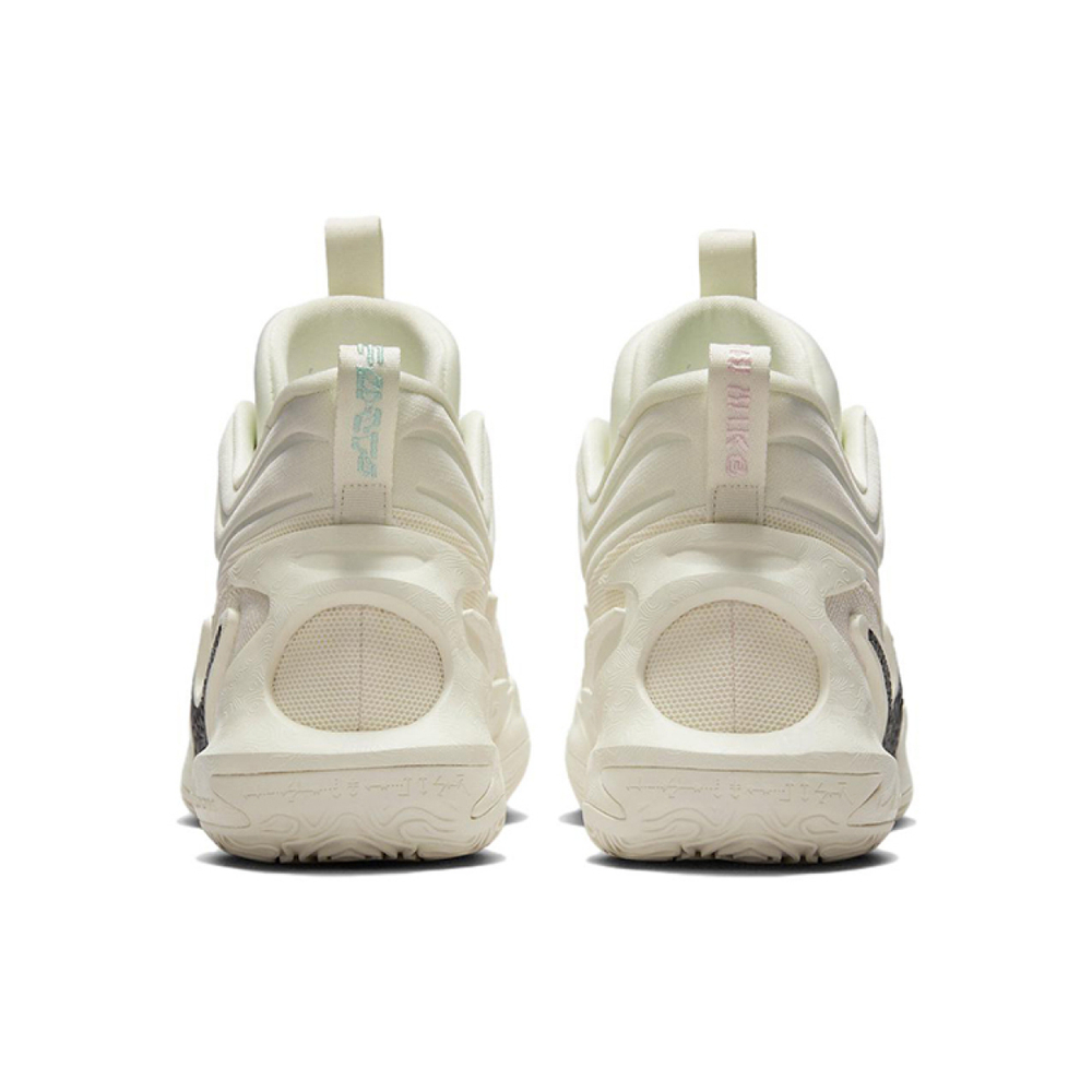 Кроссовки Nike, DH1536-100