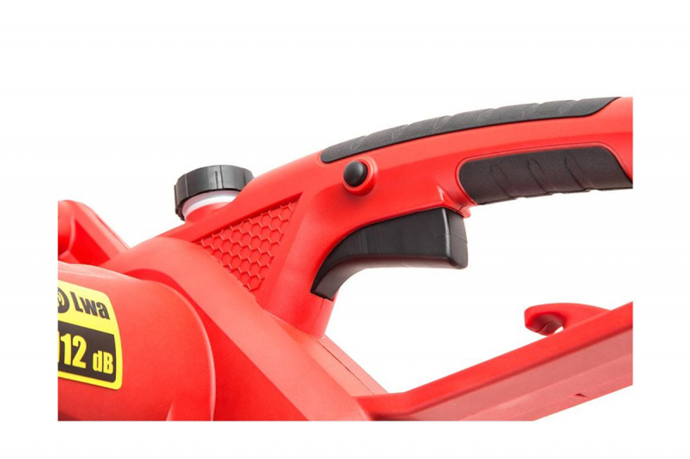 Электропила Hammer CPP1814E 1800 Вт