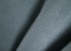 Микровелюр Elari (Элари) 8