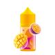 Жидкость INFLAVE Bubble Salt 2% 30 ml