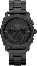 Мужские наручные часы Fossil FS6015