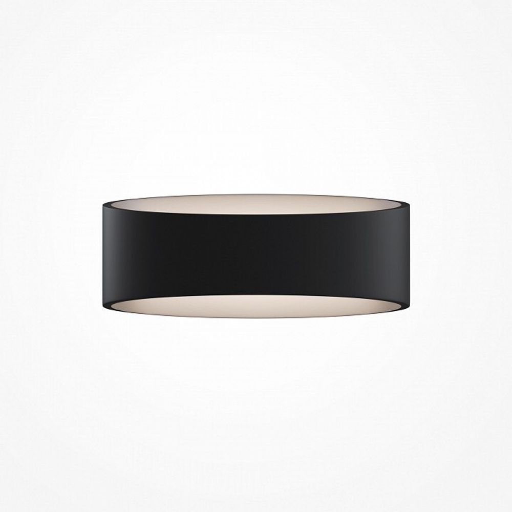 Накладной светильник Maytoni Trame C806WL-L5B