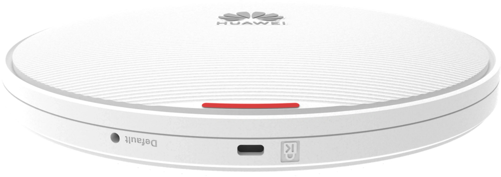 Точка доступа Huawei Аir Еnginе 5760-51 02353GЕS, AE5760-51