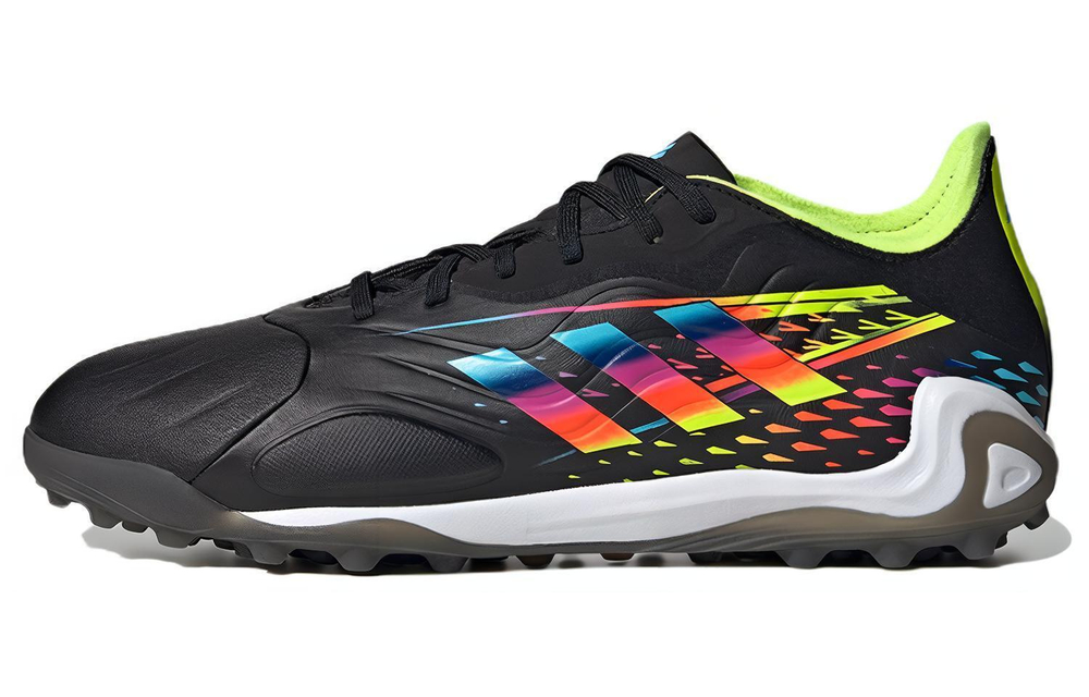Кроссовки Adidas Copa Sense.1 Tf