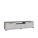 Тумба под ТВ София СТ-2