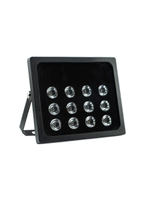 ИК-прожектор Optimus IR-12